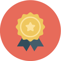 Certifications